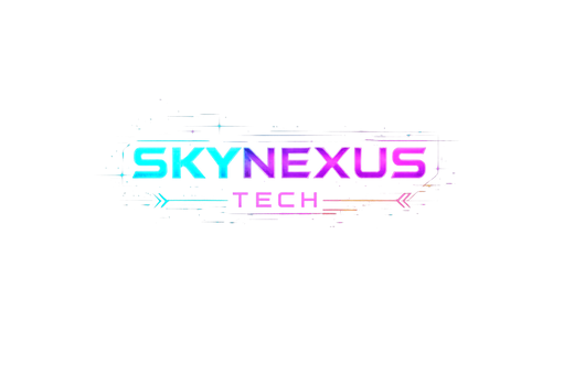 SkyNexus Tech